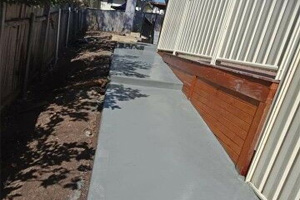 Concreting Wollongong, Concrete Pathways Wollongong, Concrete Slabs Port Kembla, Retaining Walls Shell Cove, Concrete Polishing Figtree, Decorative Concrete Wollongong