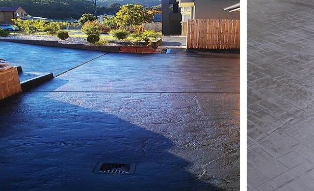 Concrete Driveways Shellharbour, Concrete Slabs Port Kembla, Concreting Illawarra, Concrete Polishing Figtree, Decorative Concrete Wollongong, Retaining Walls Port Kembla