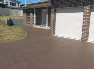 Concrete Polishing Kembla, Concreting Wollongong, Decorative Concrete Figtree, Concrete Slabs Port Kembla, Concrete Slabs Shellharbour, Concrete Driveways Illawarra