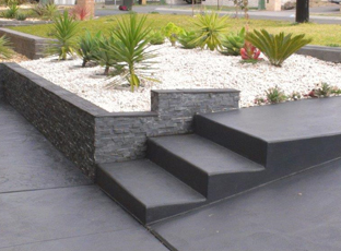 Concrete Slabs Wollongong, Wollongong Concreting, Decorative Concrete Dapto, Concrete Driveways Port Kembla, Concrete Polishing Figtree, Concrete Driveways Shellharbour, Concrete Slabs Illawarra