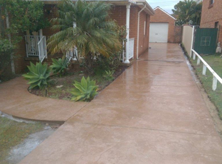 Decorative Concrete Kembla, Concreting Wollongong, Concrete Driveways Port Kembla, Decorative Concrete Figtree, Concrete Polishing Dapto, Concrete Slabs Shellharbour