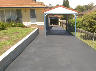 Decorative Concrete Shell Cove, Wollongong Concreting, Concrete Pathways Figtree, Decorative Concrete Port Kembla, Concrete Retaining Walls Shellharbour, Concrete Polishing Wollongong