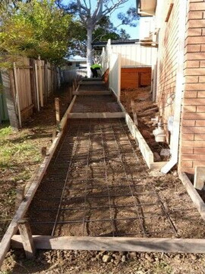 Decorative Concreting Wollongong, Concrete Slabs Port Kembla, Concreting Wollongong, Concrete Polishing Figtree, Concrete Driveways Shellharbour, Retaining Walls Dapto